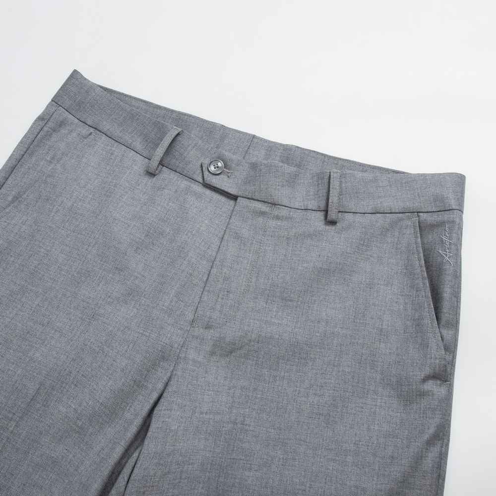 ảnh sản phẩm 6