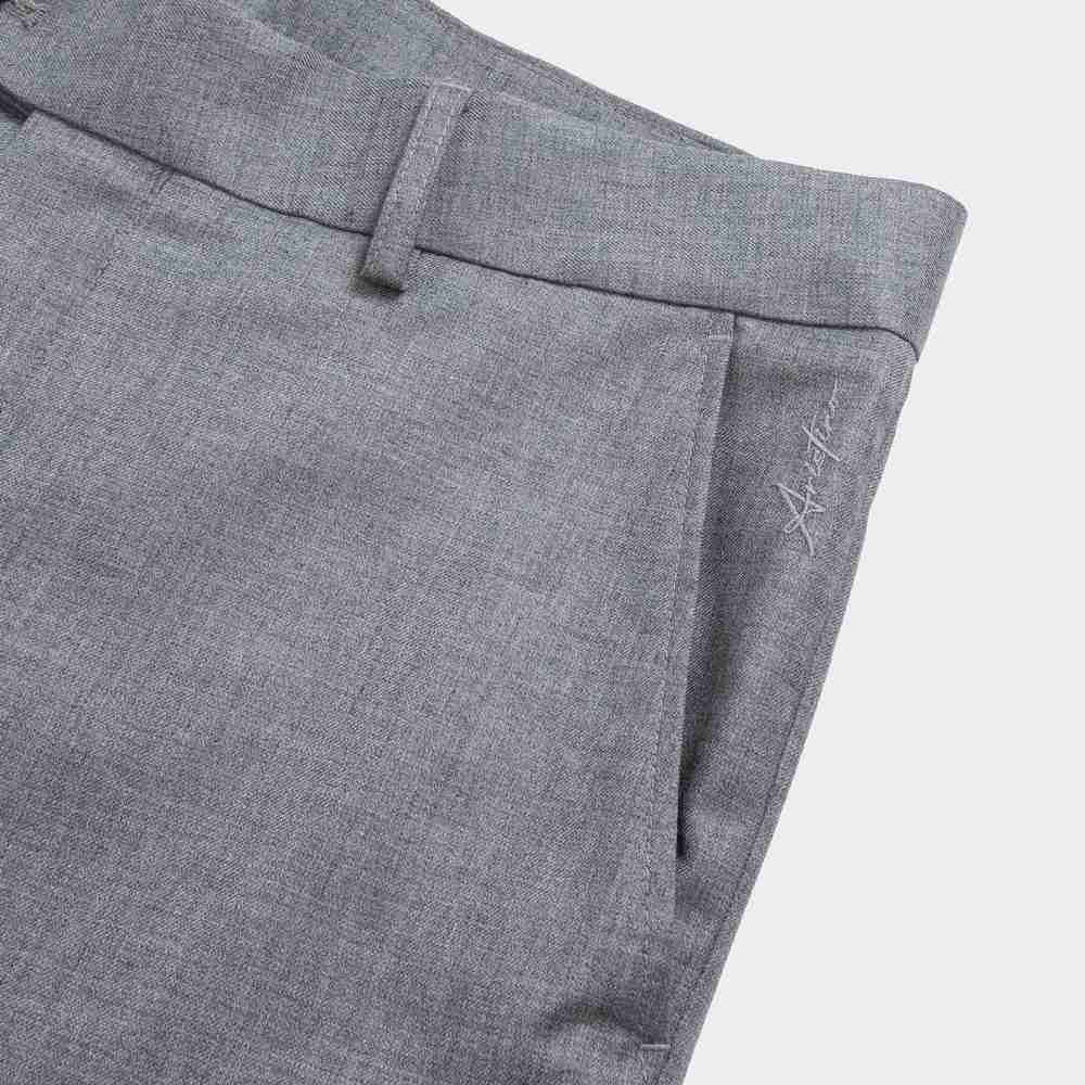 ảnh sản phẩm 7