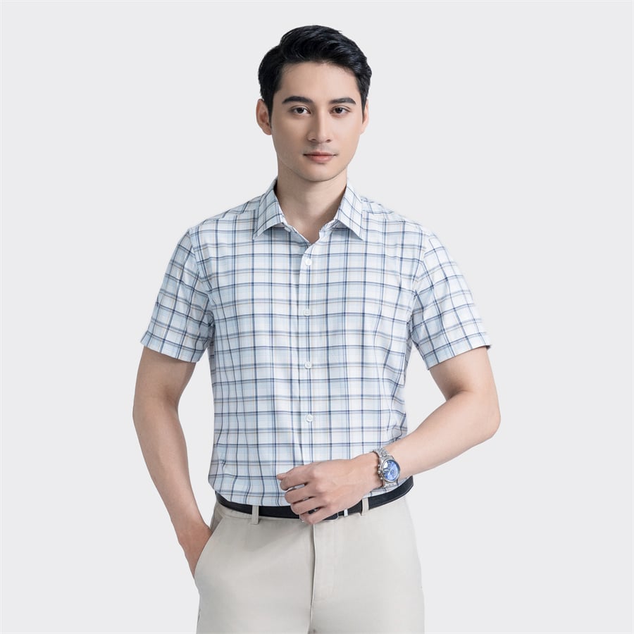 ảnh sản phẩm 1