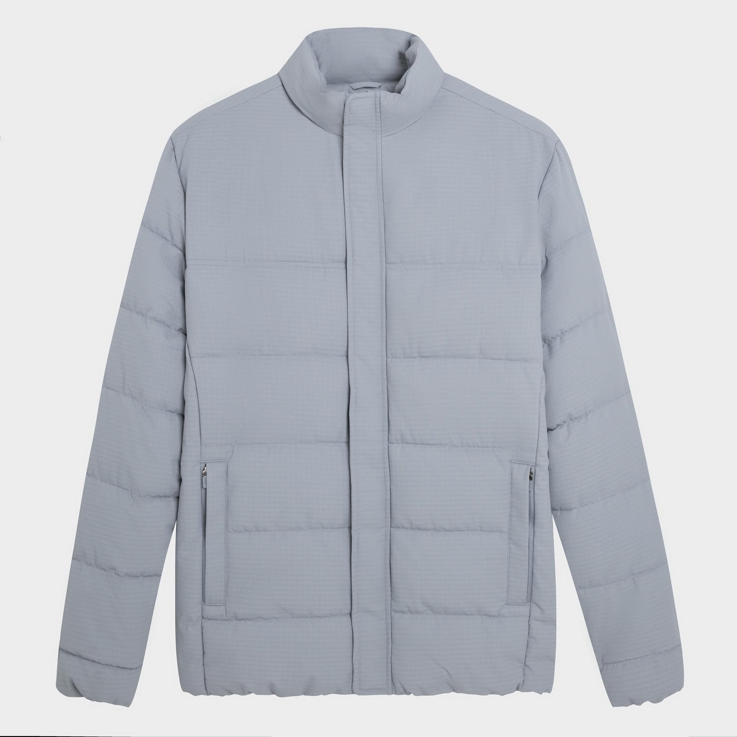 ảnh sản phẩm 1