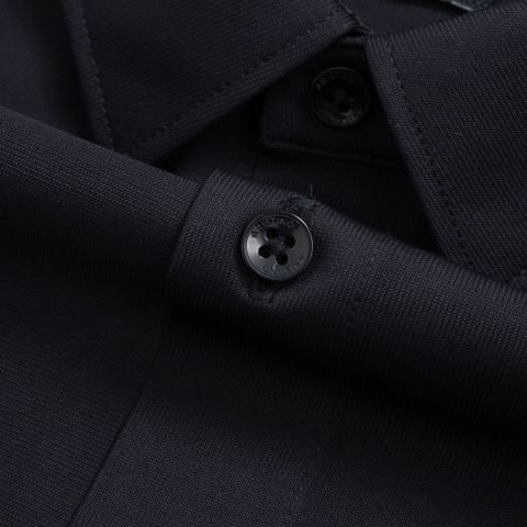 ảnh sản phẩm 9