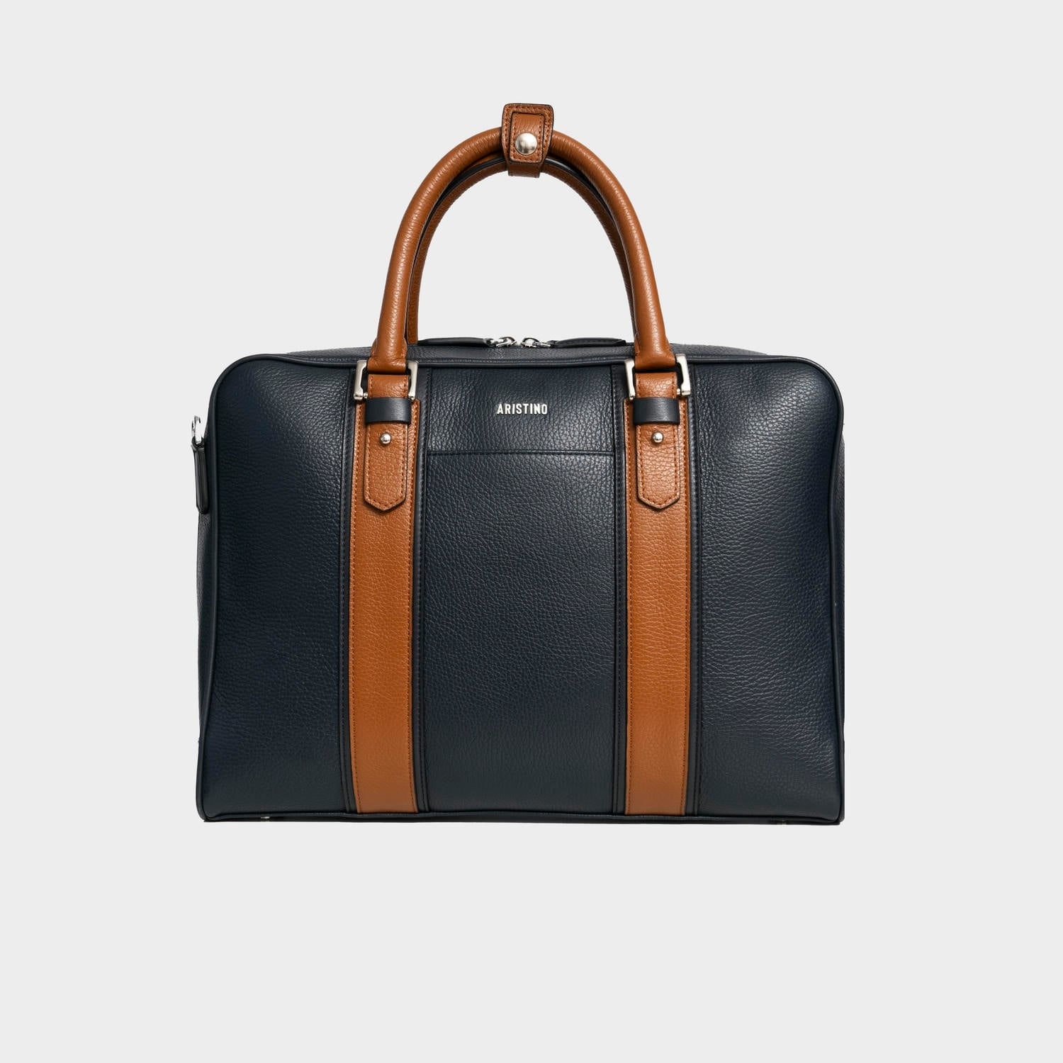 ảnh sản phẩm 1