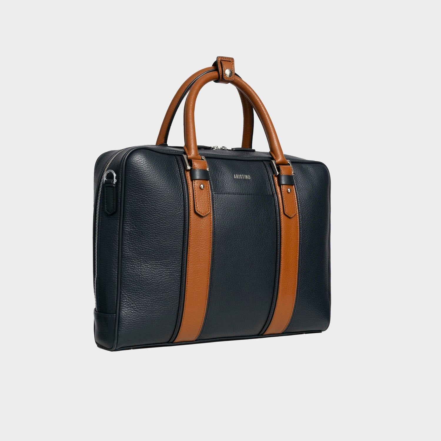 ảnh sản phẩm 2