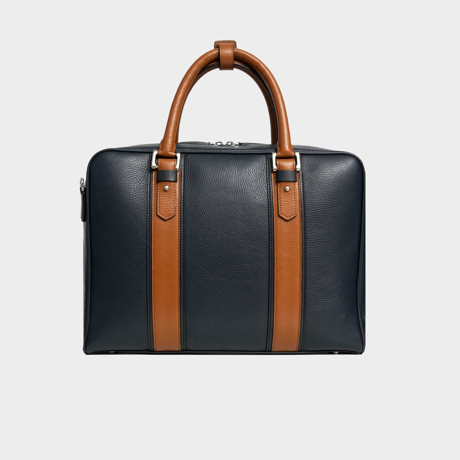 ảnh sản phẩm 3