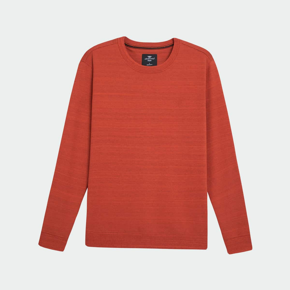 ảnh sản phẩm 1