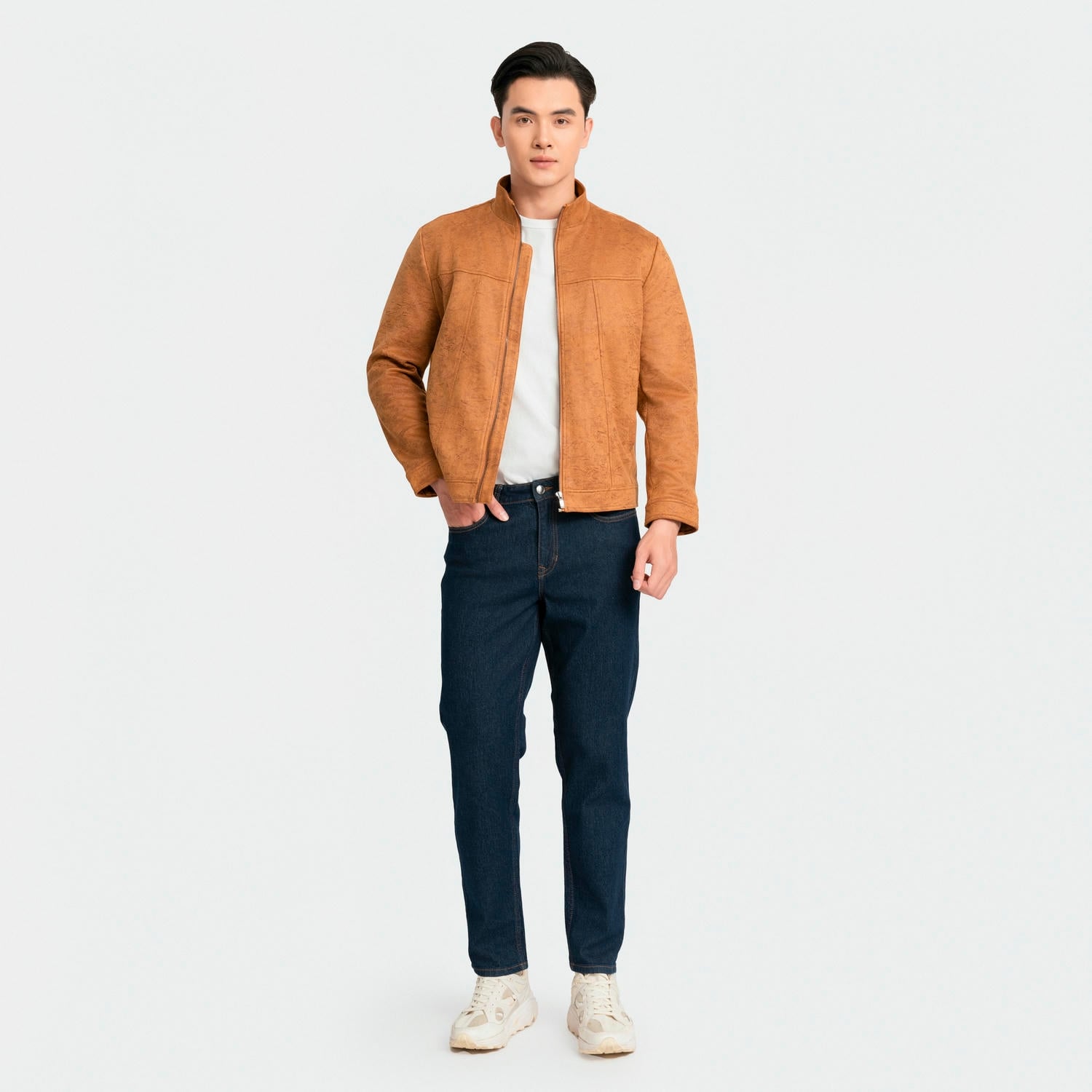 ảnh sản phẩm 5