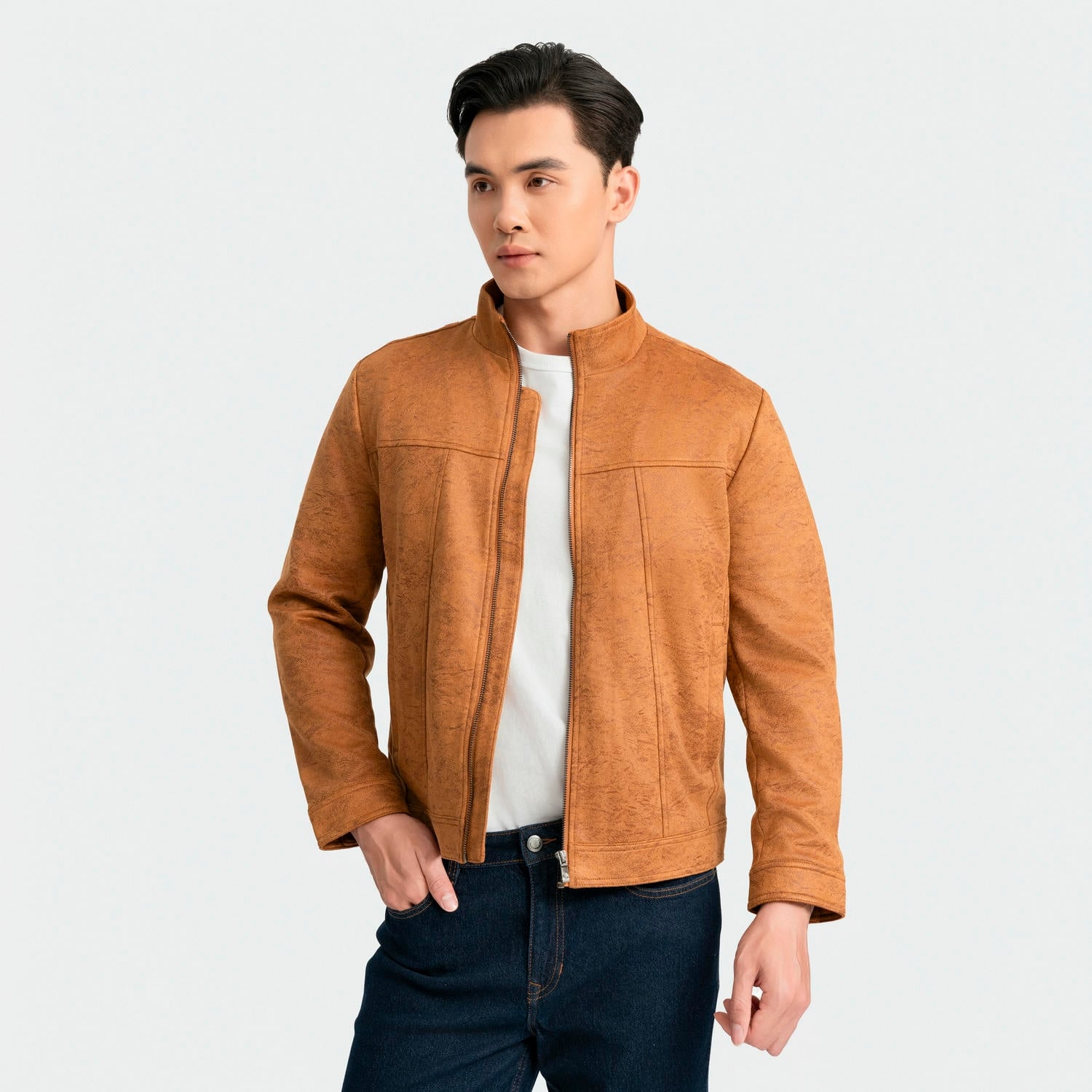 ảnh sản phẩm 2