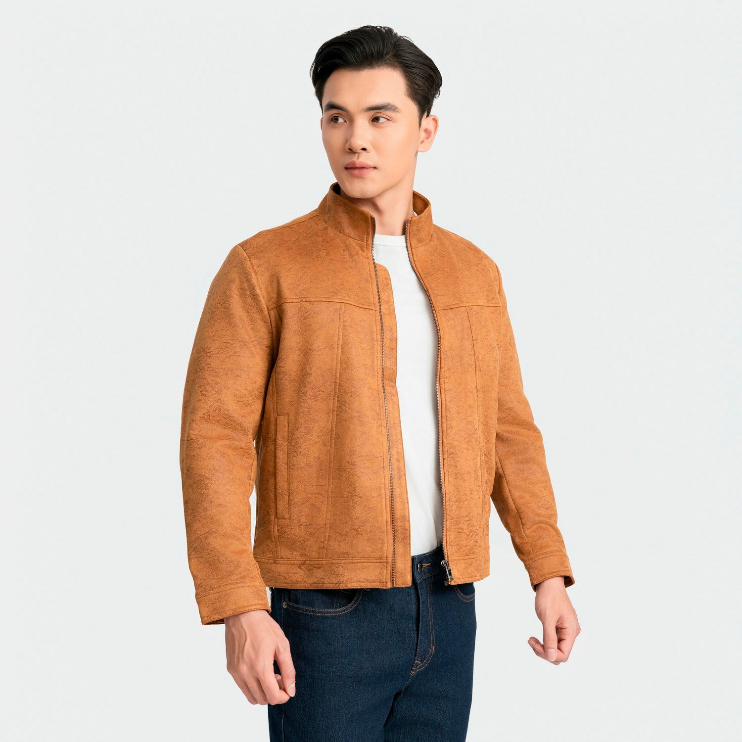 ảnh sản phẩm 1