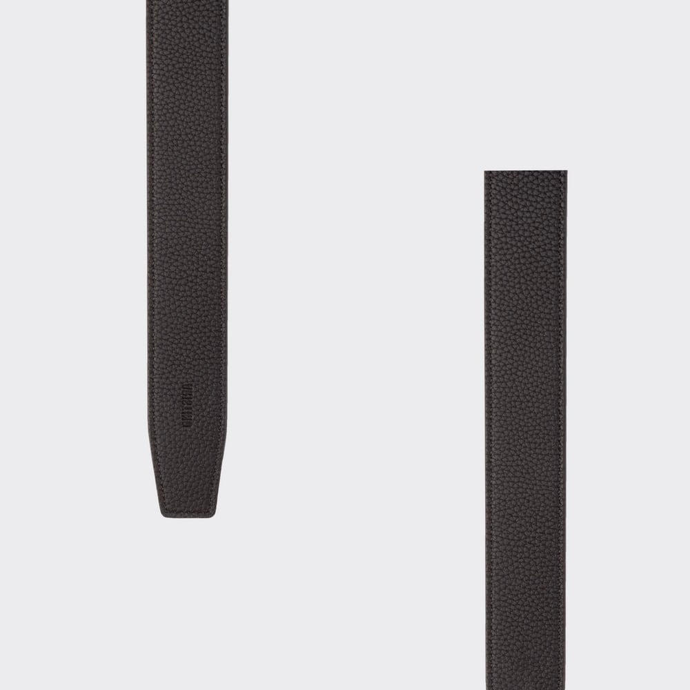 ảnh sản phẩm 1