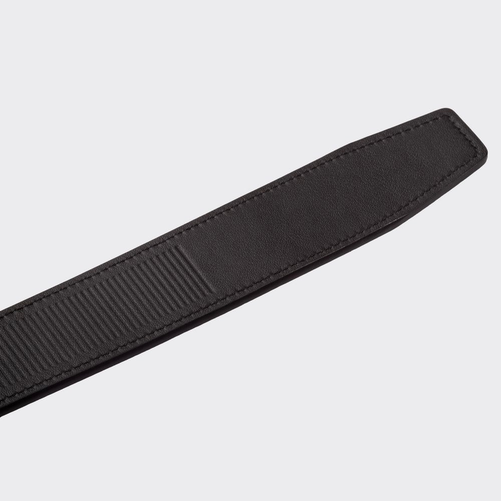 ảnh sản phẩm 4