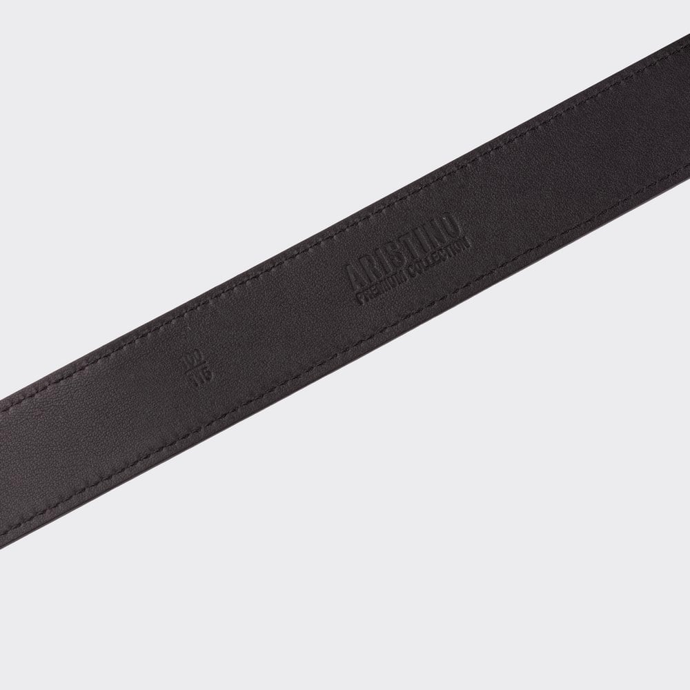 ảnh sản phẩm 2