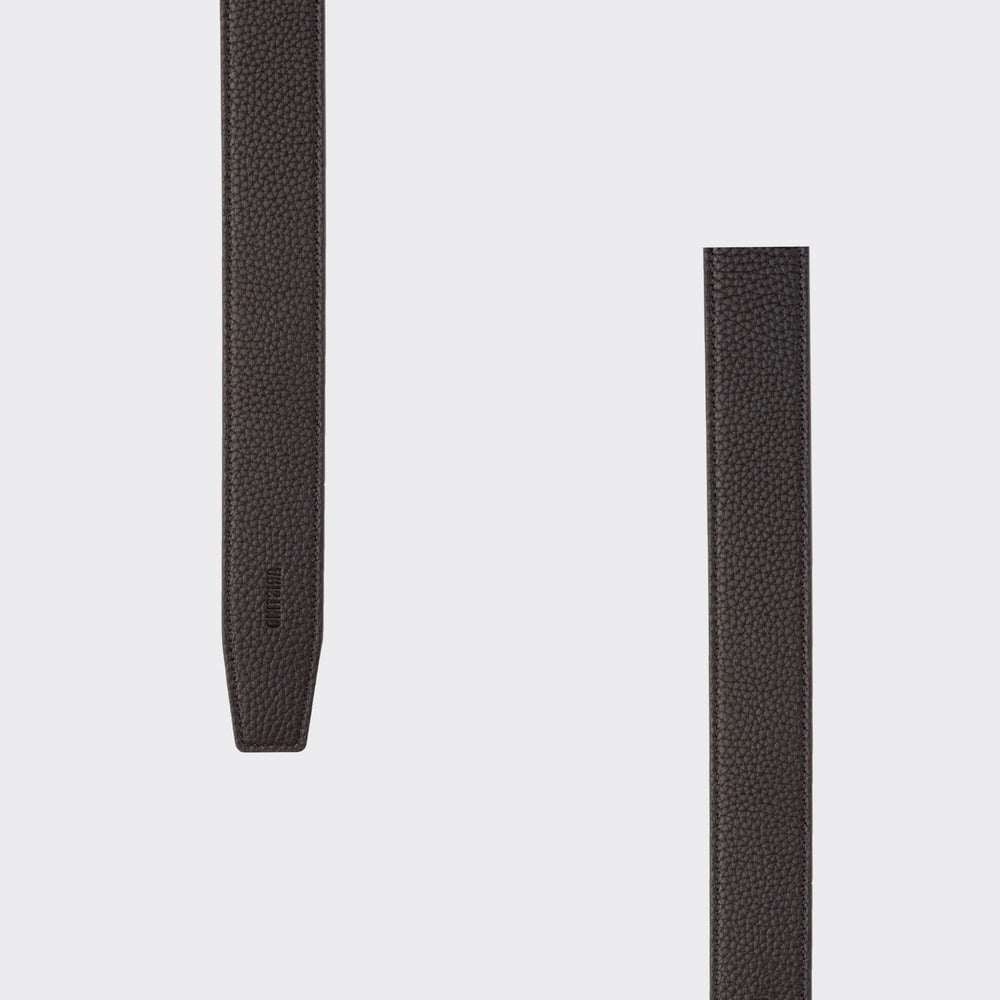 ảnh sản phẩm 1