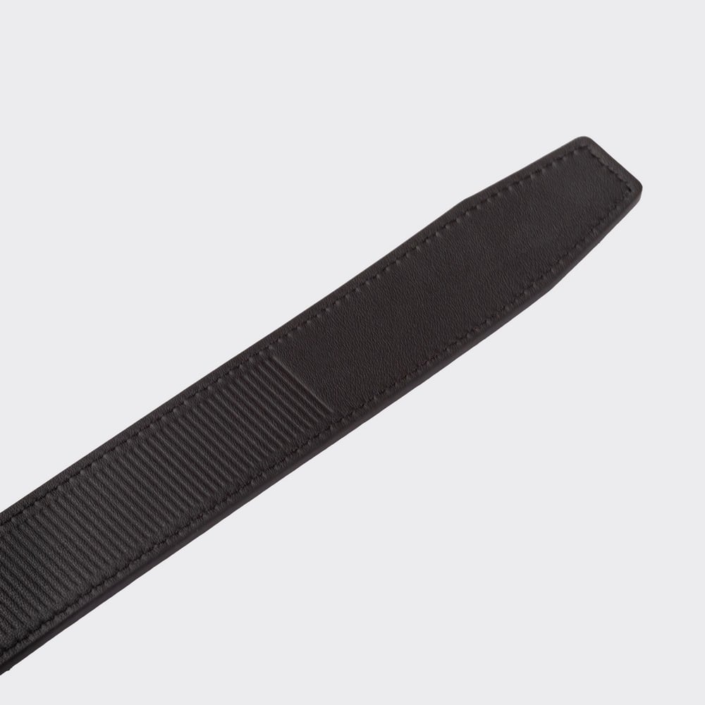 ảnh sản phẩm 4