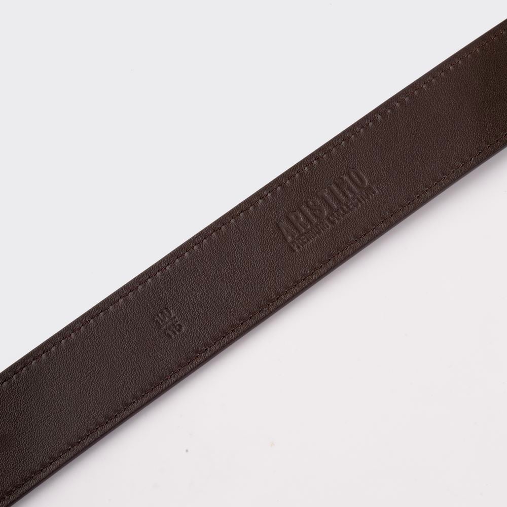 ảnh sản phẩm 2