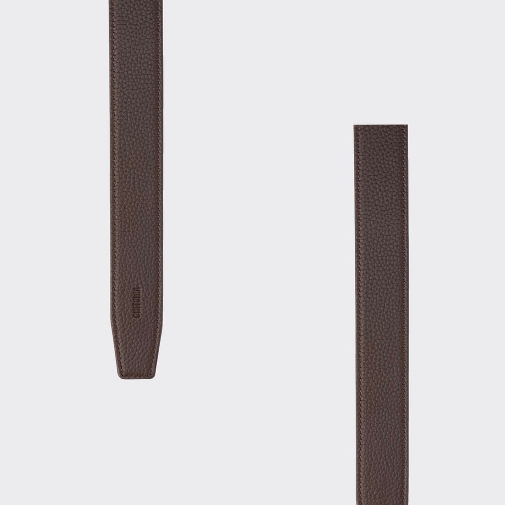 ảnh sản phẩm 1