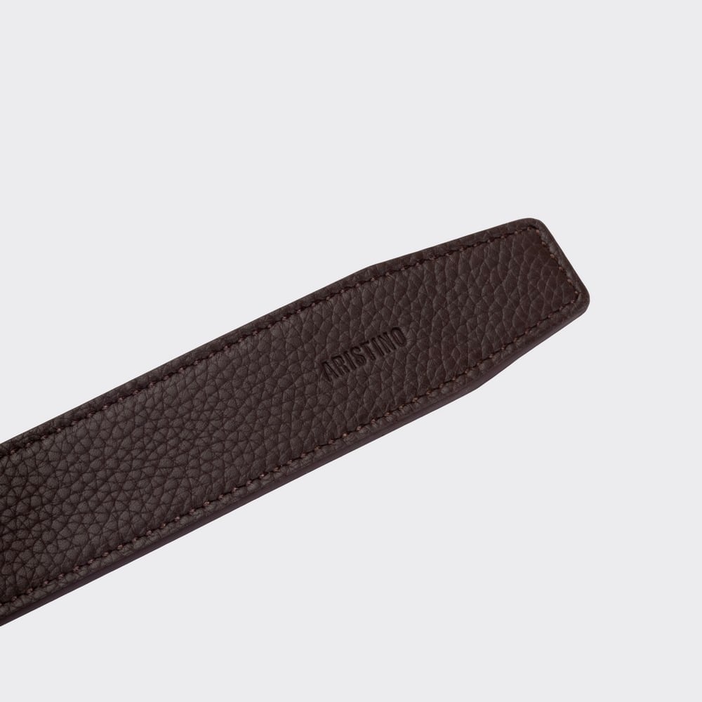 ảnh sản phẩm 3