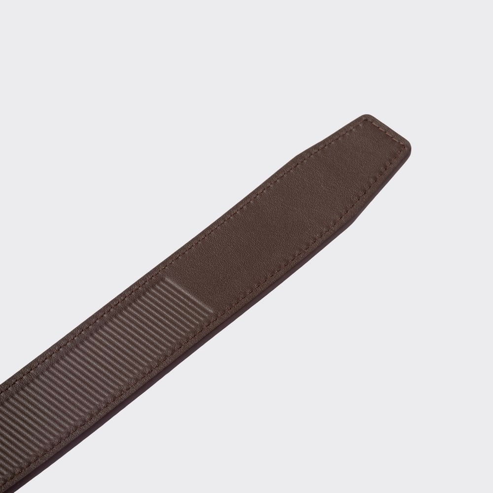 ảnh sản phẩm 4