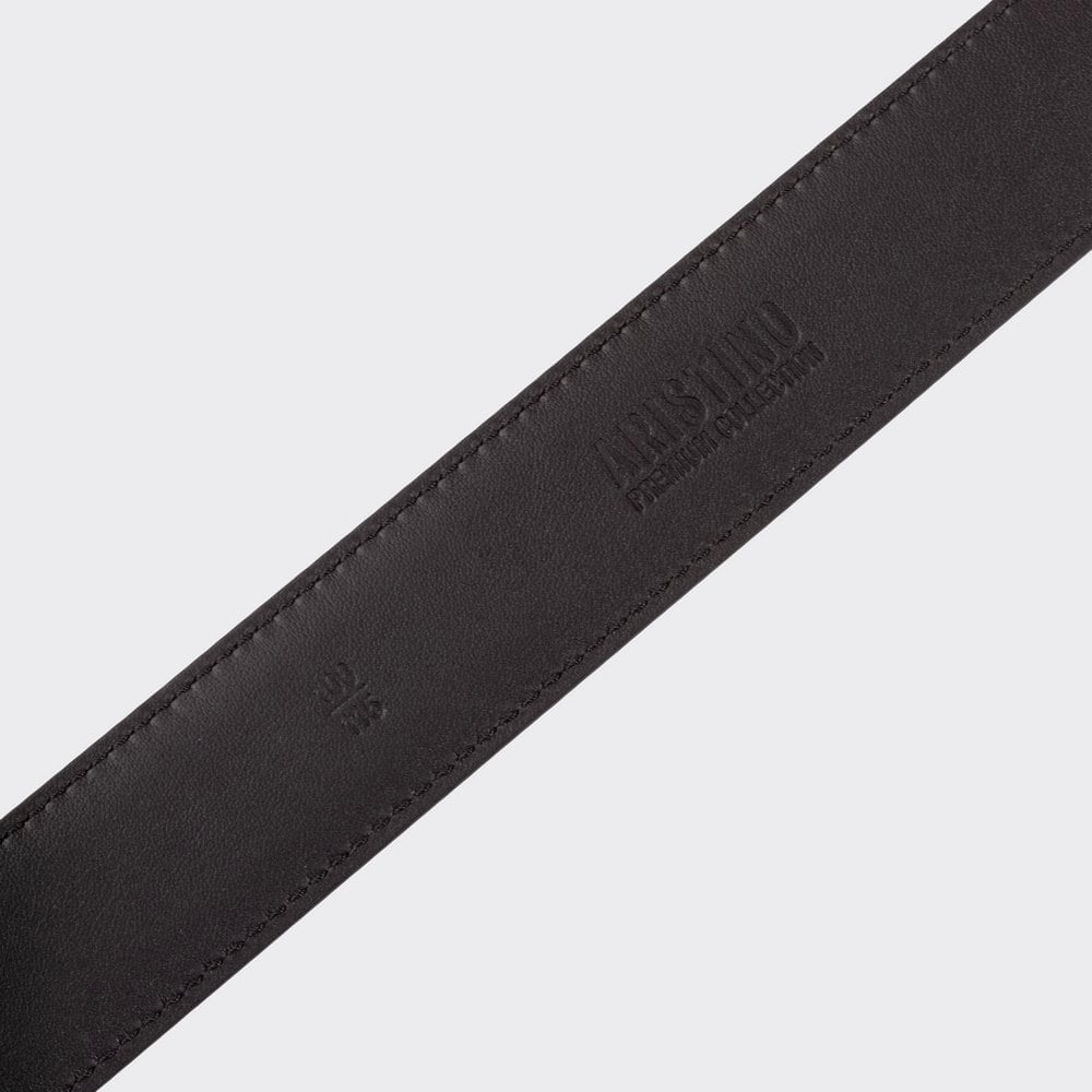 ảnh sản phẩm 4