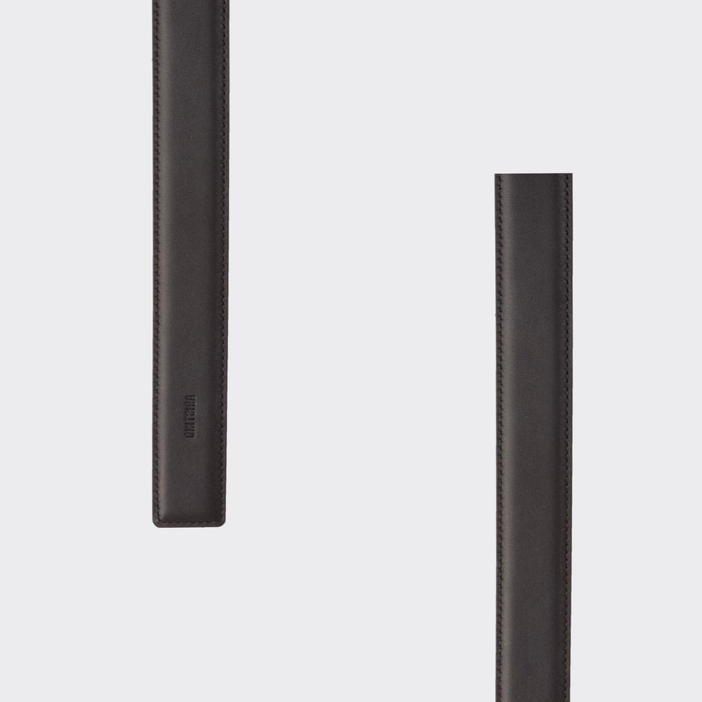 ảnh sản phẩm 1