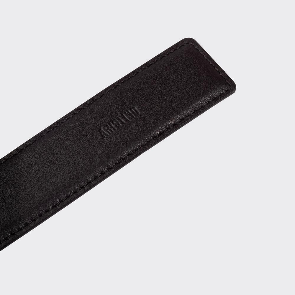 ảnh sản phẩm 2