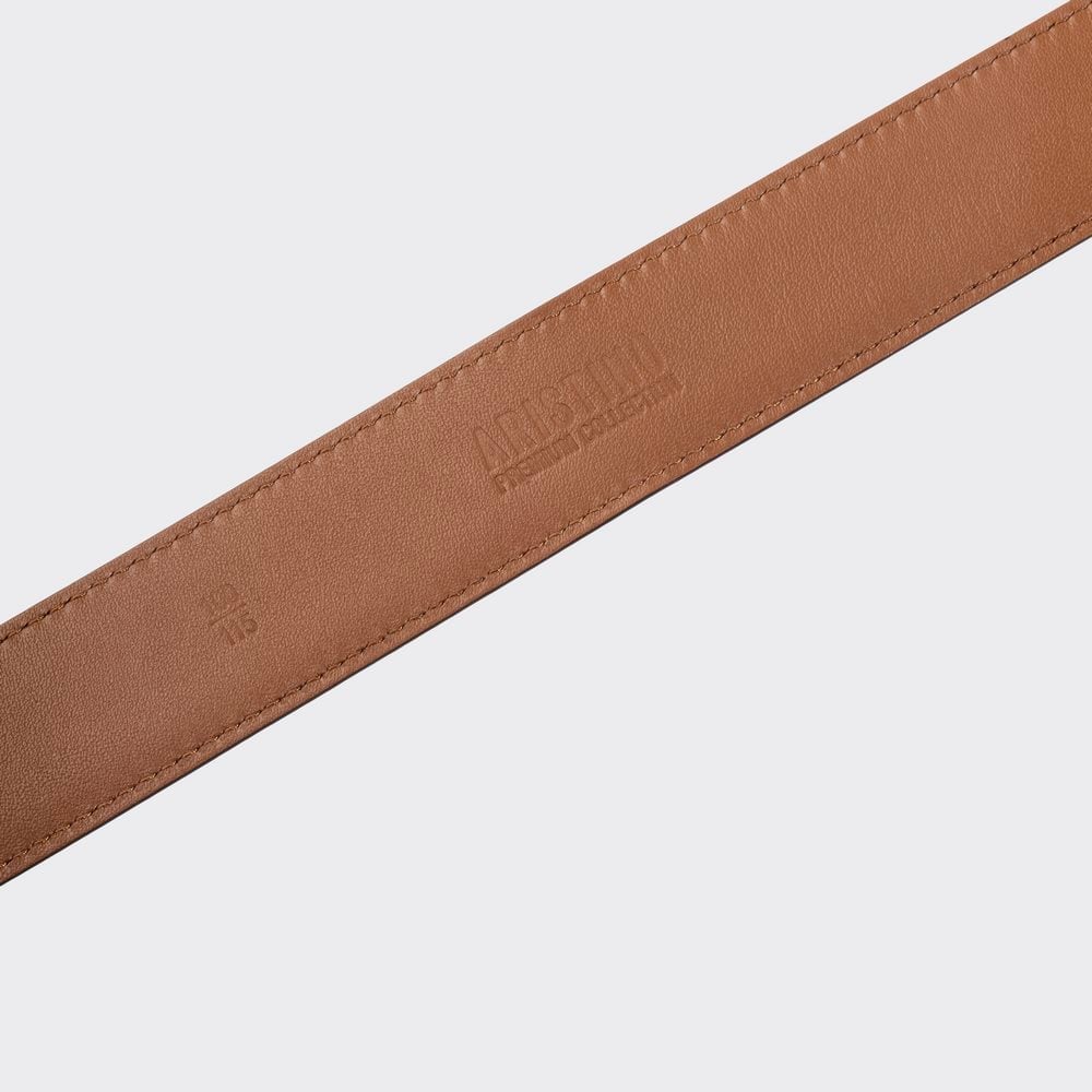 ảnh sản phẩm 3