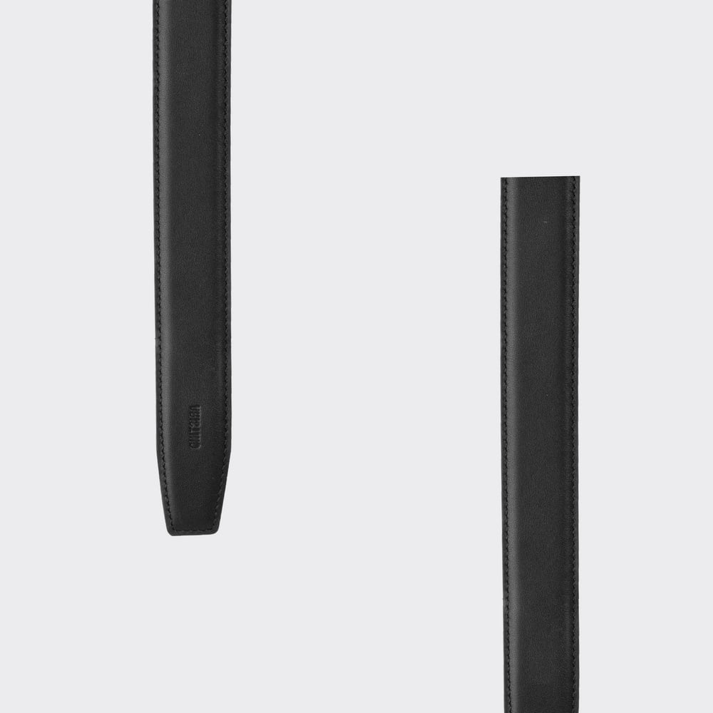 ảnh sản phẩm 1