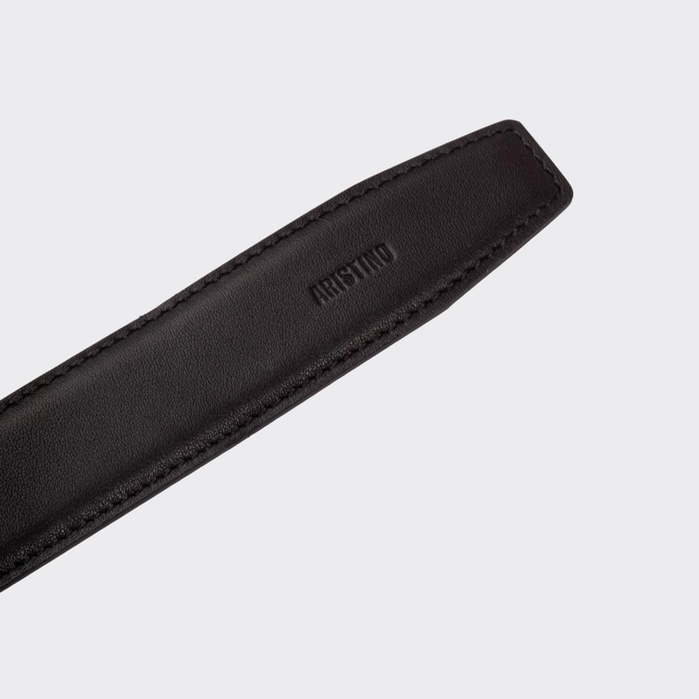 ảnh sản phẩm 2