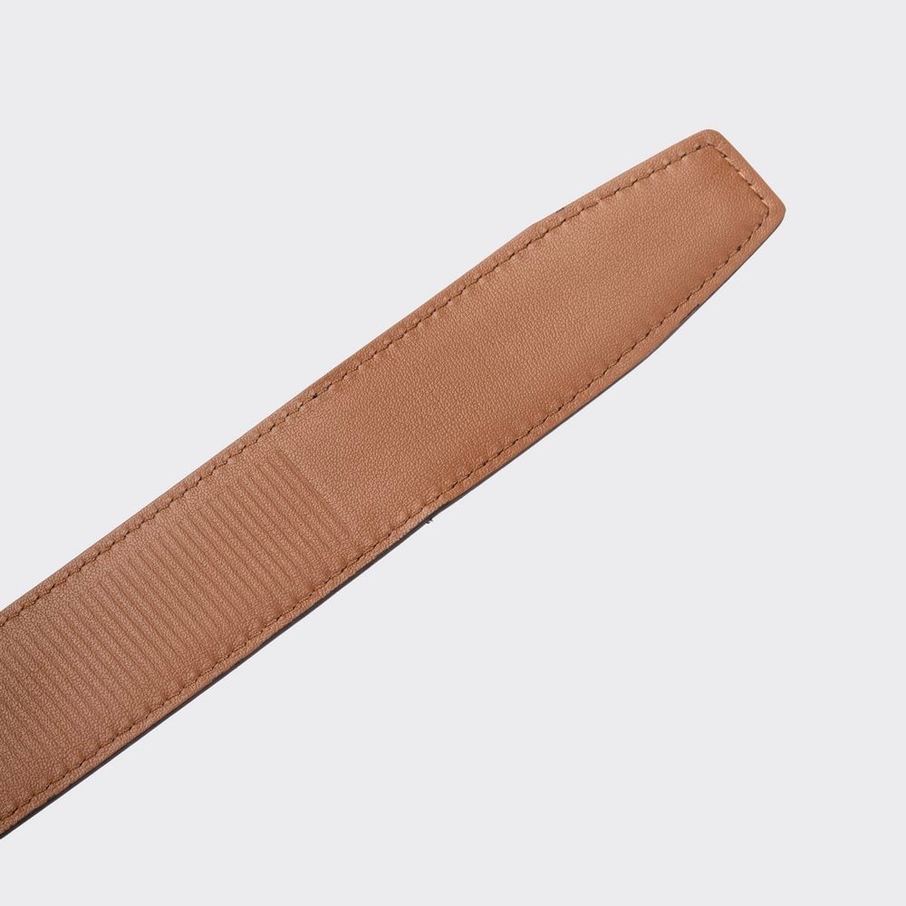 ảnh sản phẩm 4