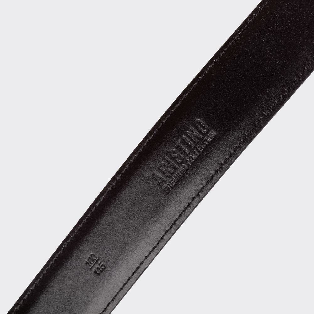 ảnh sản phẩm 3