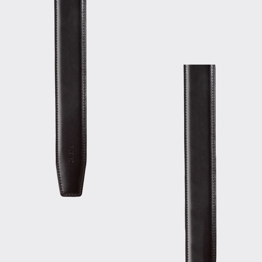 ảnh sản phẩm 1