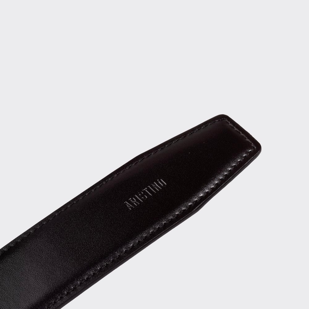 ảnh sản phẩm 2