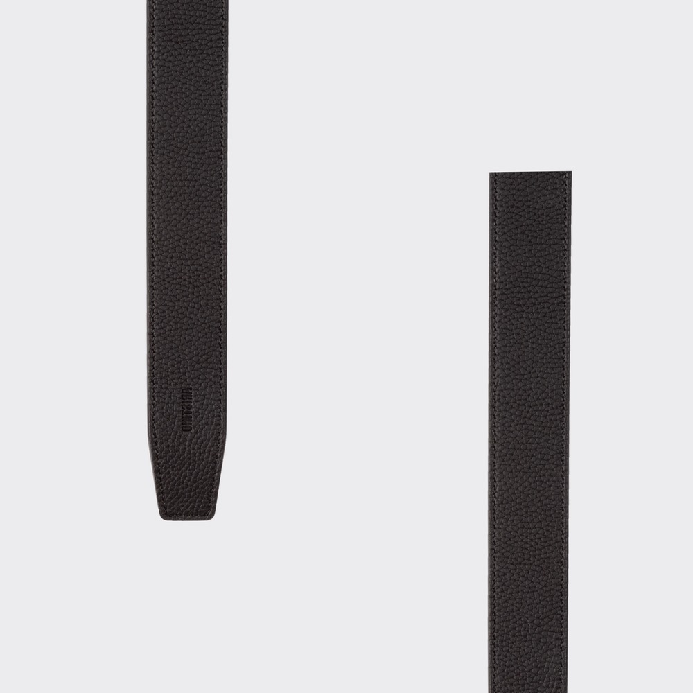 ảnh sản phẩm 1