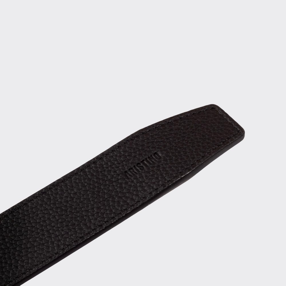 ảnh sản phẩm 3