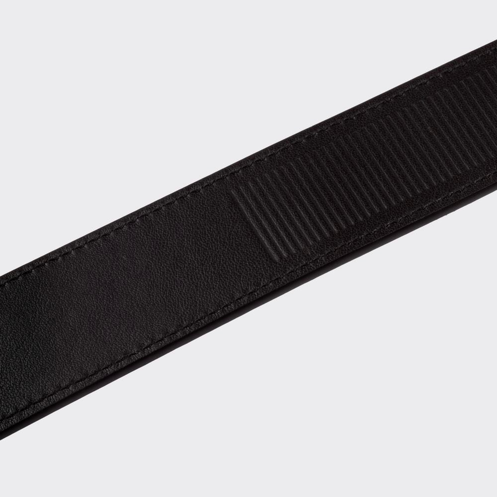 ảnh sản phẩm 4