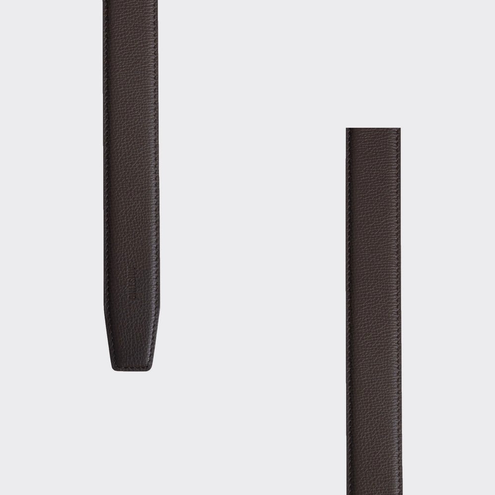 ảnh sản phẩm 1