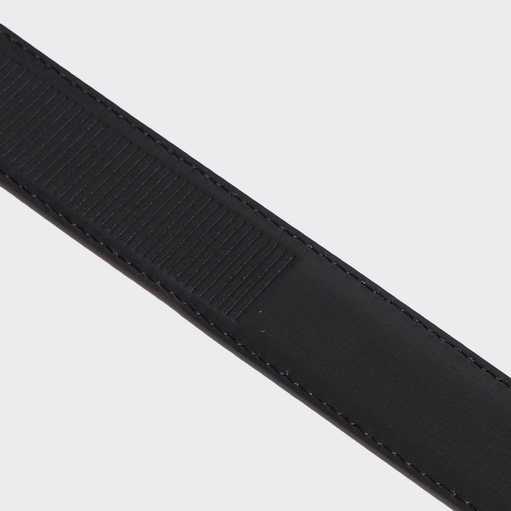 ảnh sản phẩm 2