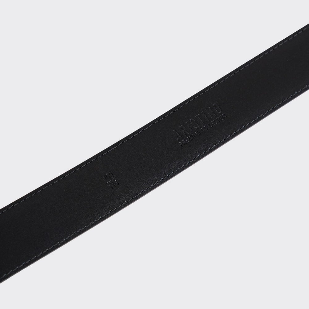 ảnh sản phẩm 3