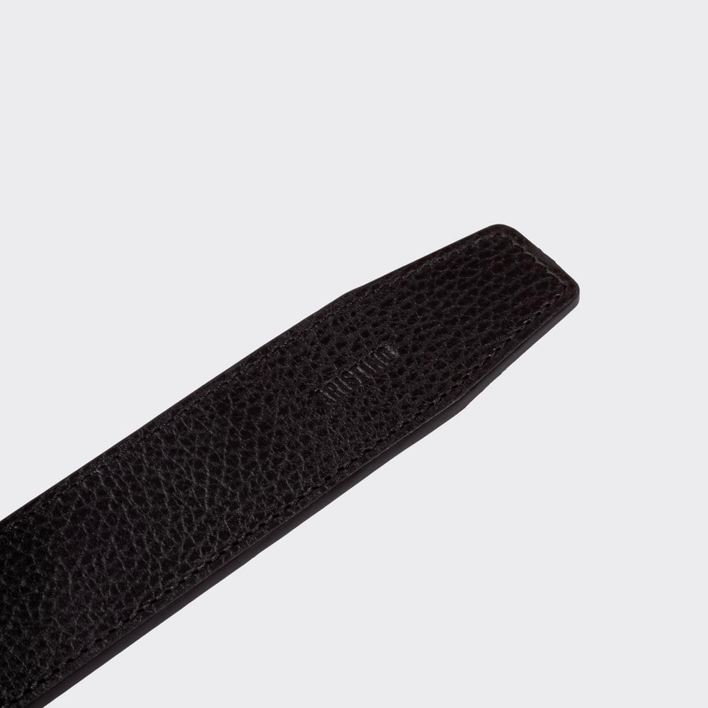 ảnh sản phẩm 2