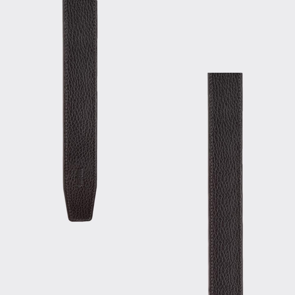 ảnh sản phẩm 1