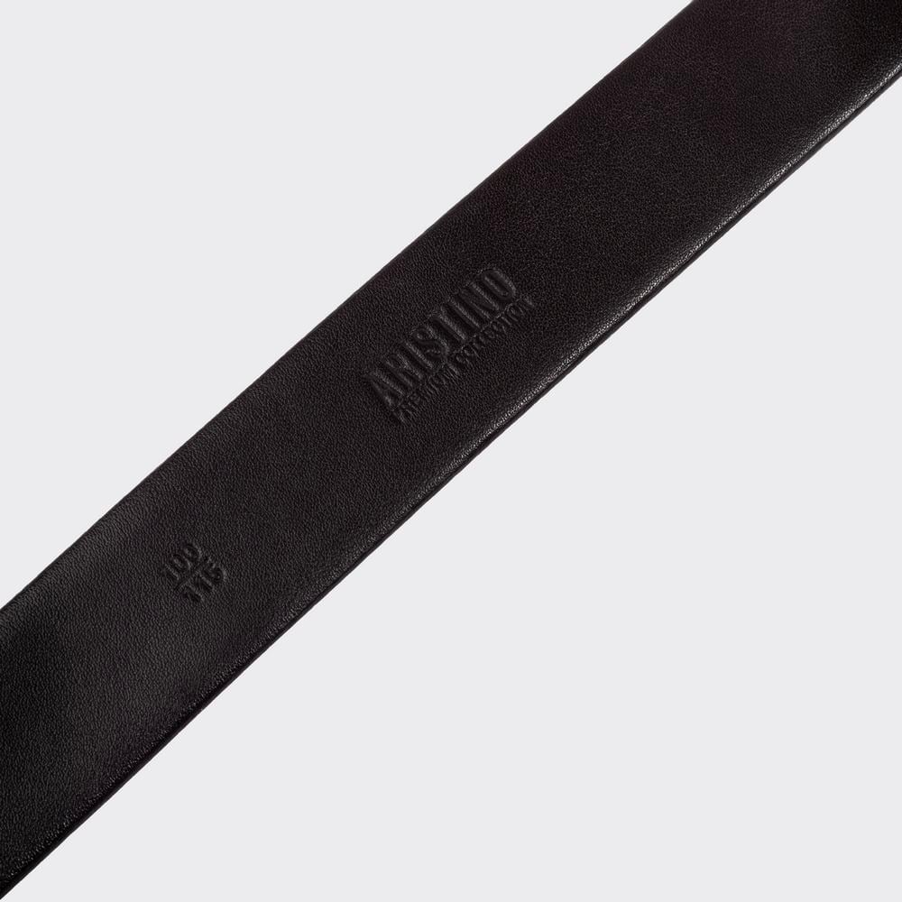 ảnh sản phẩm 4