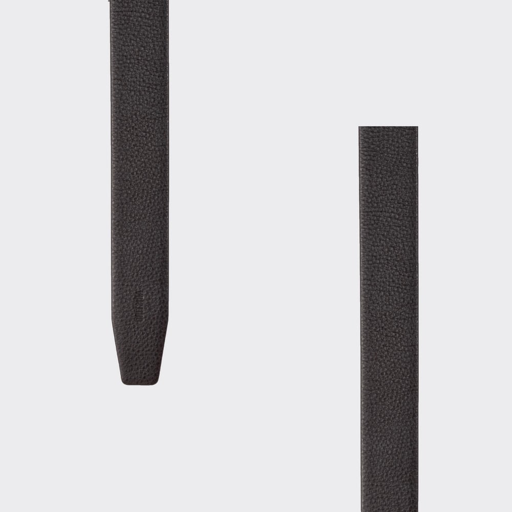 ảnh sản phẩm 1