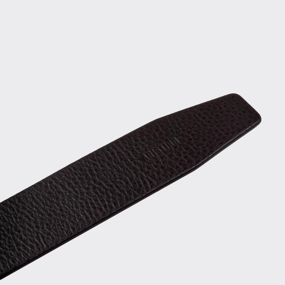 ảnh sản phẩm 2