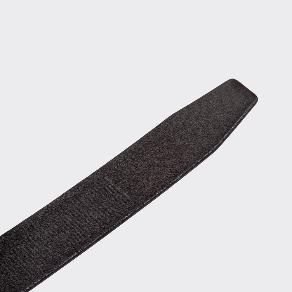 ảnh sản phẩm 3