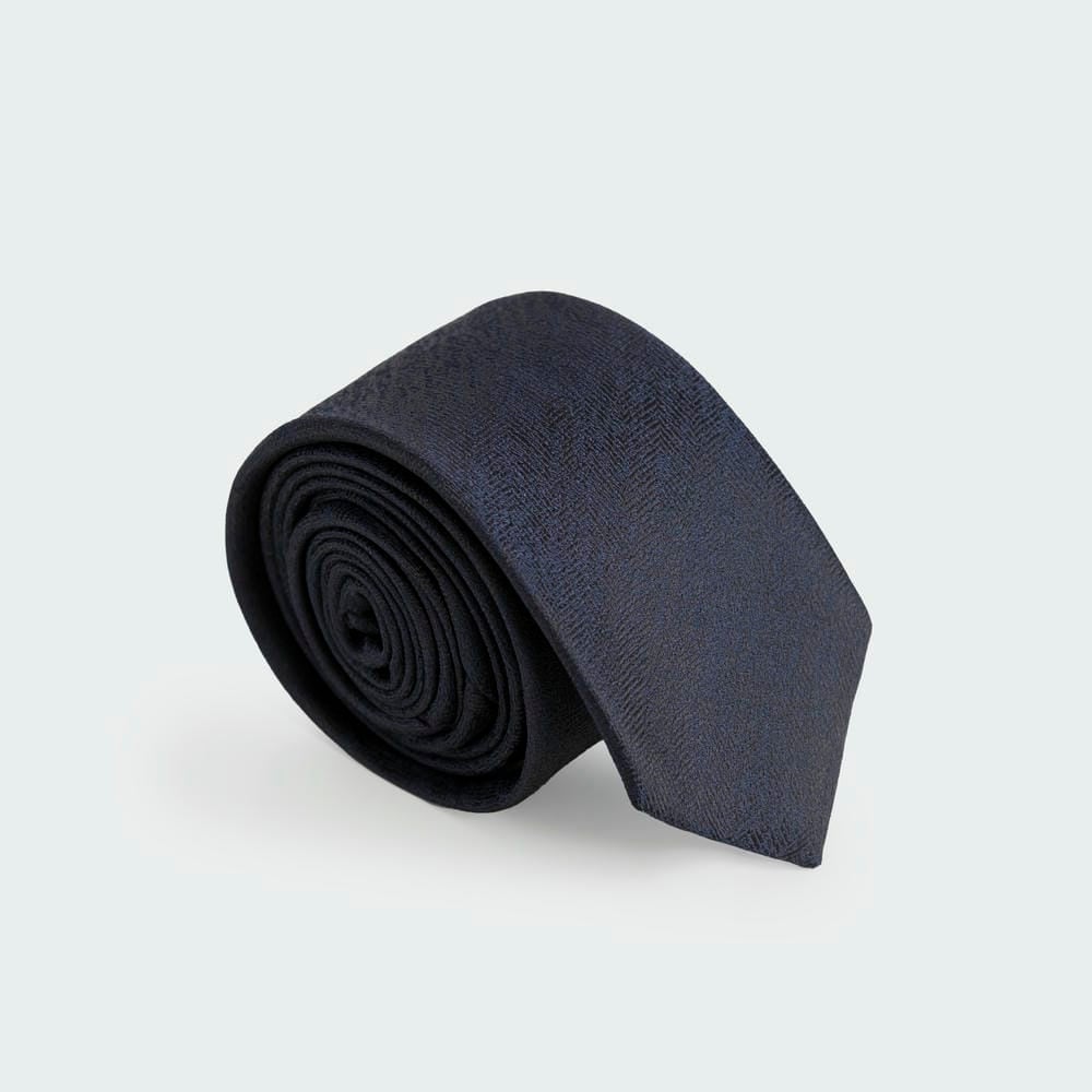 ảnh sản phẩm 2