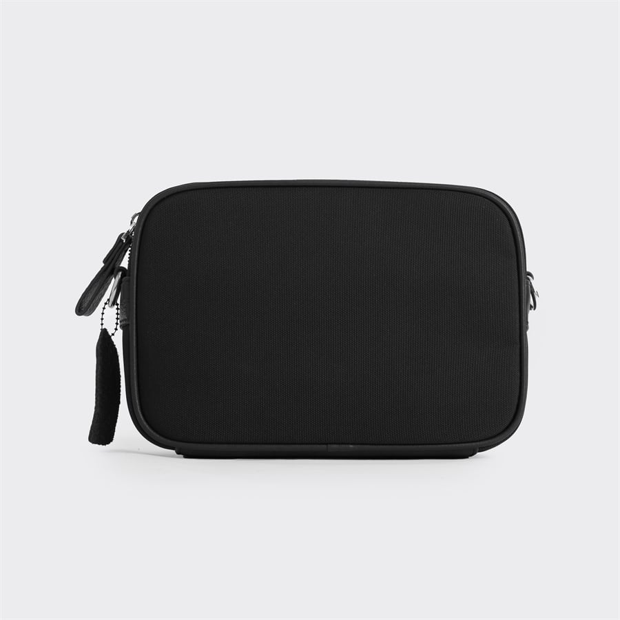 ảnh sản phẩm 5