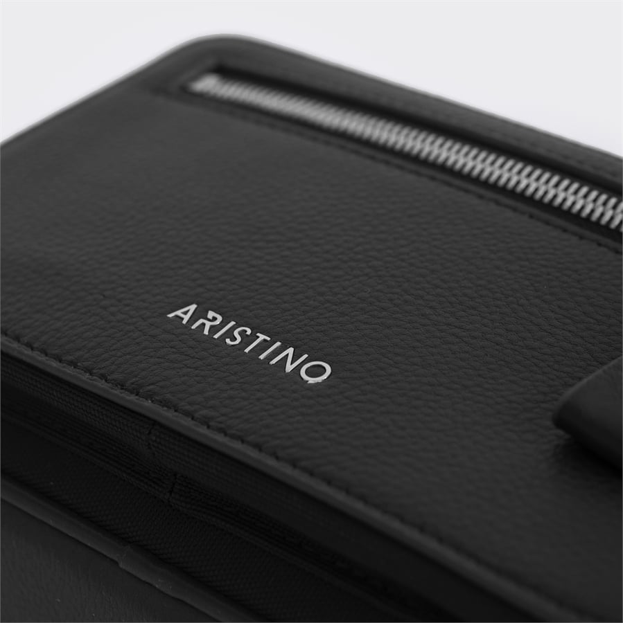 ảnh sản phẩm 6