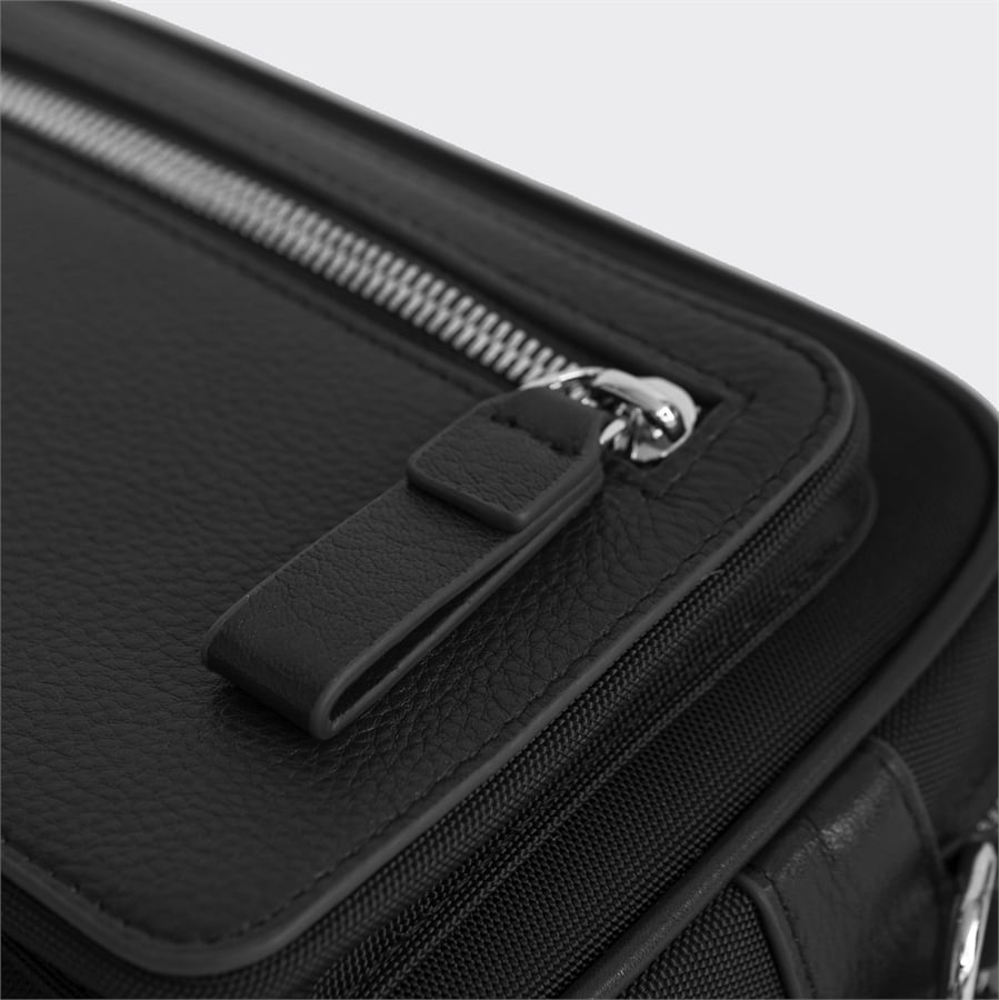 ảnh sản phẩm 7