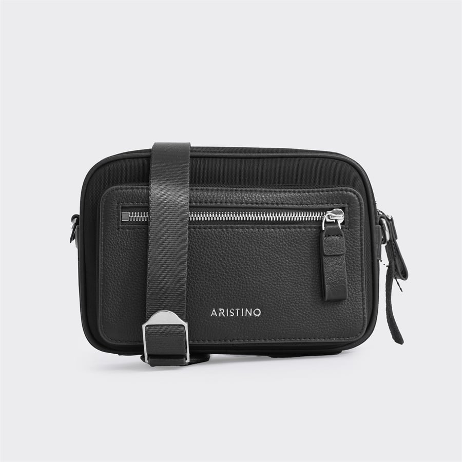 ảnh sản phẩm 8