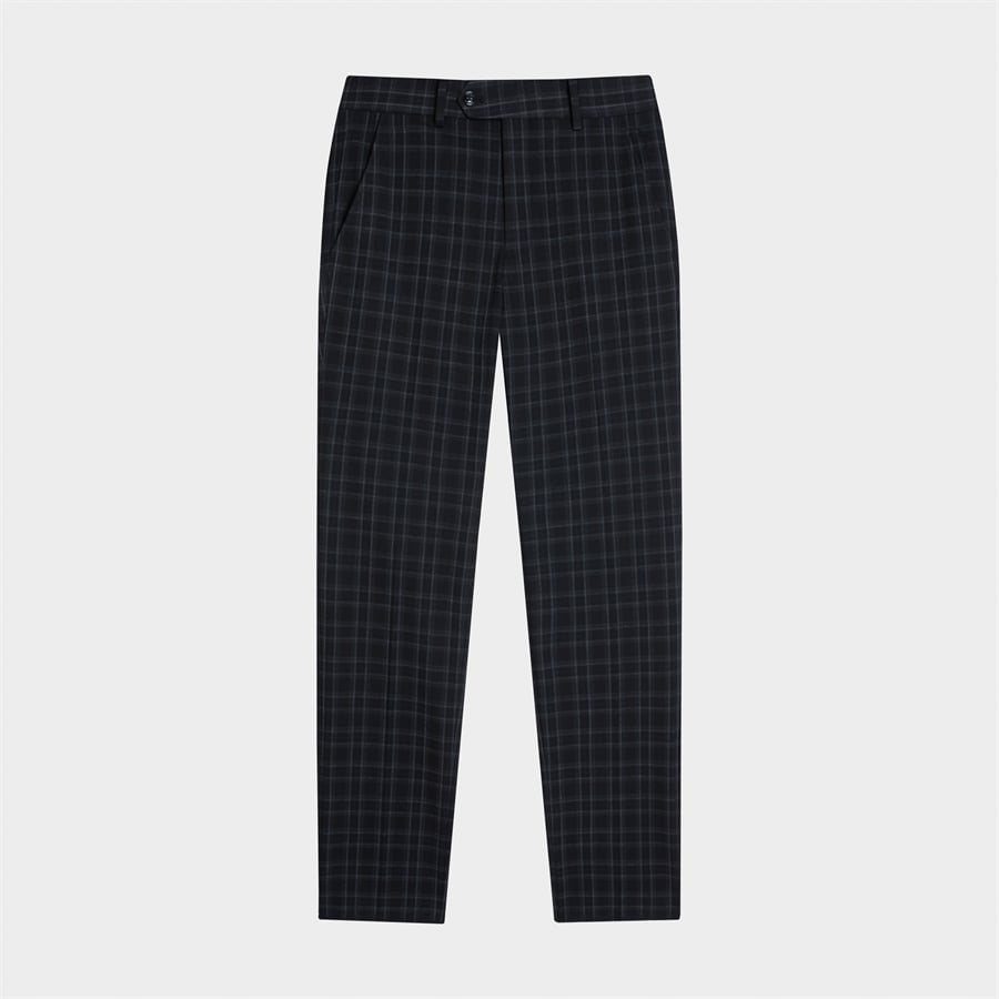 ảnh sản phẩm 5