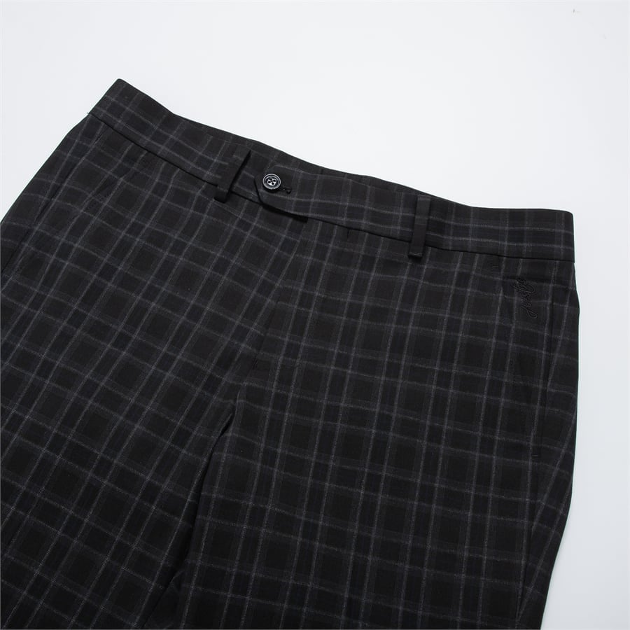 ảnh sản phẩm 6